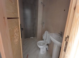 شقق للبيع بالحوزية المدينة الجديدة ابتداءا من 36 مليون شروط الدعم متوفرة    