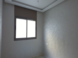 شقق للبيع بالحوزية المدينة الجديدة ابتداءا من 36 مليون شروط الدعم متوفرة    