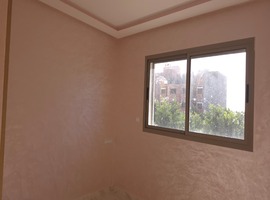 شقق للبيع بالحوزية المدينة الجديدة ابتداءا من 36 مليون شروط الدعم متوفرة    