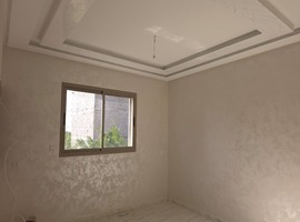 شقق للبيع بالحوزية المدينة الجديدة ابتداءا من 36 مليون شروط الدعم متوفرة    