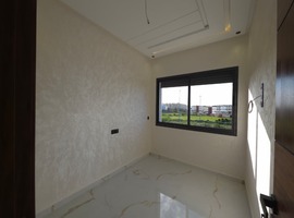 Niveau de villa a vendre près al bousstane el jadida . 