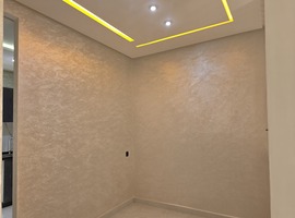 Appartement RDC a vendre de 120 m2 a el jadida .