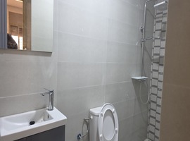 Appartement RDC a vendre de 120 m2 a el jadida .