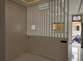 Appartement RDC a vendre de 120 m2 a el jadida .