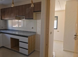 Appartement a vendre de 60 m2 a al bousstane el jadida.