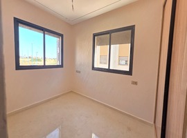 Appartement a vendre de 60 m2 a al bousstane el jadida.