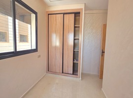 Appartement a vendre de 60 m2 a al bousstane el jadida.