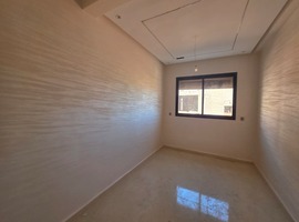 Appartement a vendre de 60 m2 a al bousstane el jadida.