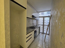 Des appartements a vendre a al hawzia el jadida