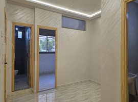 Des appartements a vendre a al hawzia el jadida