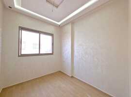 Appartement a vendre de 111m2 escalier privatif de deux façades a el jadida