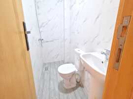 Appartement a vendre de 111m2 escalier privatif de deux façades a el jadida