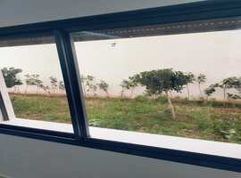 Duplex avec piscine a vendre de 400 m2 a el jadida .
