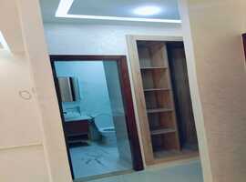 Duplex avec piscine a vendre de 400 m2 a el jadida .