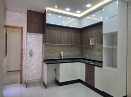 Appartement RDC a vendre de 97 m2 a al bousstane près l'hôpital a el jadida.