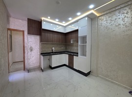 Appartement RDC a vendre de 97 m2 a al bousstane près l'hôpital a el jadida.