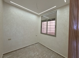 Appartement RDC a vendre de 97 m2 a al bousstane près l'hôpital a el jadida.