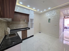 Appartement RDC a vendre de 97 m2 a al bousstane près l'hôpital a el jadida.