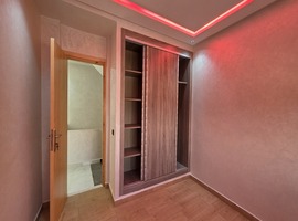 Duplex villa a vendre de 325 m2 ,1er étage avec la cave et jardin a el jadida.