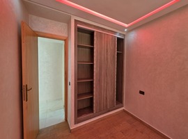Duplex villa a vendre de 325 m2 ,1er étage avec la cave et jardin a el jadida.
