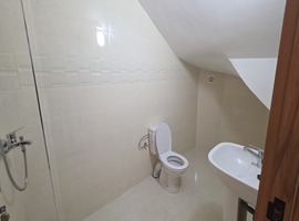 Appartement de 108m² prés marjane dans un immeuble avec ascenseur
