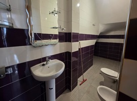 Appartement RDC a vendre deuxième main a el jadida.