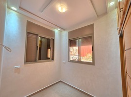 Appartement RDC a vendre deuxième main a el jadida.
