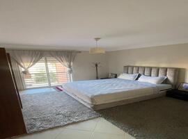 Appartement meublé a louer près Ariha el jadida 