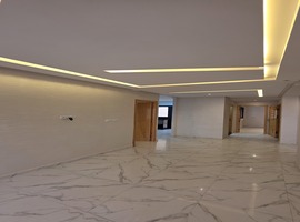 Appartement a vendre face a la mer de 96 m² au 1er étage a el jadida.