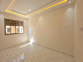 Des appartements a vendre dans R+3 avec ascenseur, de 73 et 81 m² a el jadida.