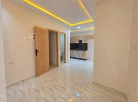 Des appartements a vendre dans R+3 avec ascenseur, de 73 et 81 m² a el jadida.