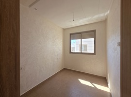 Des appartements a vendre dans R+3 avec ascenseur, de 73 et 81 m² a el jadida.
