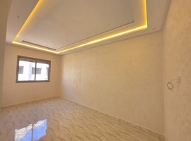 Des appartements a vendre dans R+3 avec ascenseur, de 73 et 81 m² a el jadida.