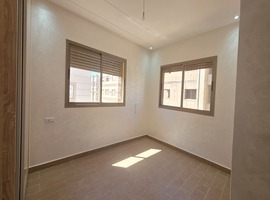 Des appartements a vendre dans R+3 avec ascenseur, de 73 et 81 m² a el jadida.