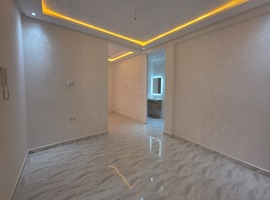 Des appartements a vendre dans R+3 avec ascenseur, de 73 et 81 m² a el jadida.