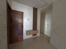 Appartement a vendre de 84 m² près ibno badiss el jadida.