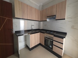 Appartement a vendre de 84 m² près ibno badiss el jadida.