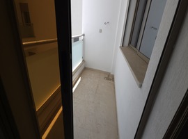 Appartement a vendre de 84 m² près ibno badiss el jadida.