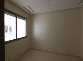 Appartement a vendre de 84 m² près ibno badiss el jadida.