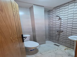 Appartement a vendre dans R+2 au 2ème étage, escalier privatif à Zaytouna hay essalam el jadida.