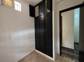 شقة للبيع في عمارات العمران قرب النجد