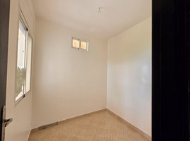 شقة للبيع في عمارات العمران قرب النجد