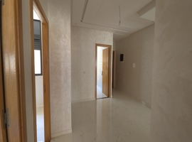 Appartement a malk chekh escalier privatif 