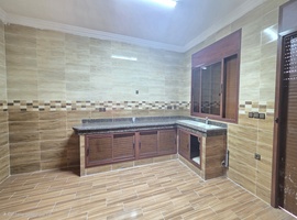 Niveau de villa à louer