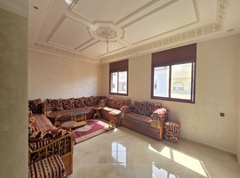 Niveau de villa à louer