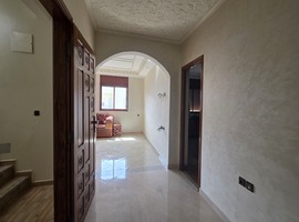Niveau de villa à louer