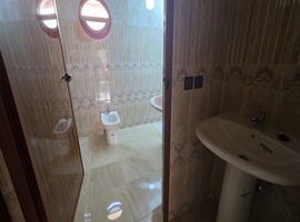 Niveau de villa à louer