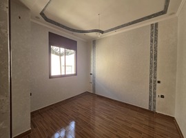 Niveau de villa à louer