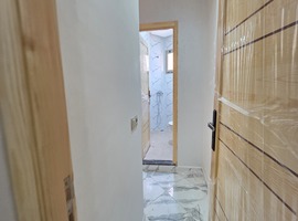 A el jadida Appartement 88m² près mariage 