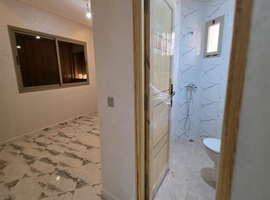 A el jadida Appartement 88m² près mariage 